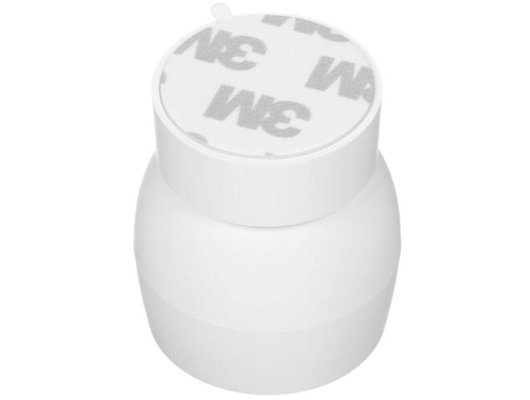 Датчик движения SBER датчик движения SBDV-00029